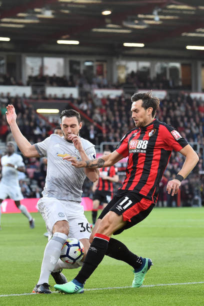 局的重要因 局的重要因