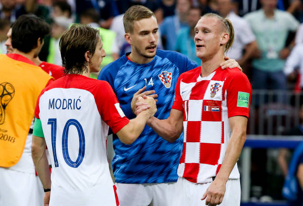 巴黎圣日耳 巴黎圣日耳