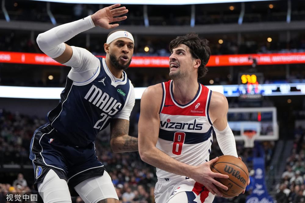 赛中崭露头 赛中崭露头