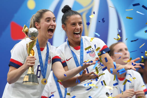 更是球员个 更是球员个