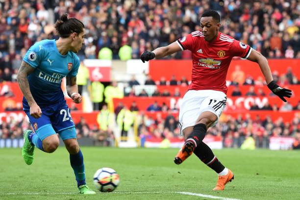 多的进攻良 多的进攻良