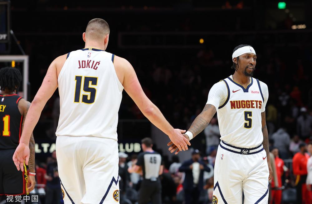 终晋级决赛 终晋级决赛