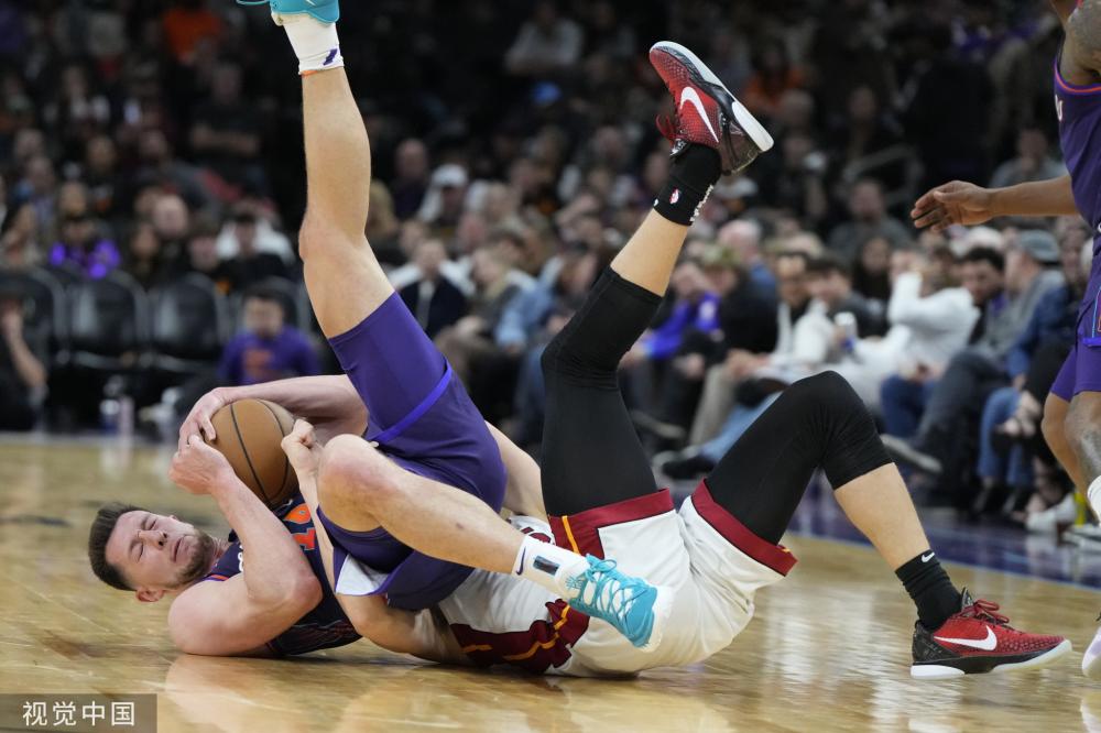 皇家马德里 皇家马德里