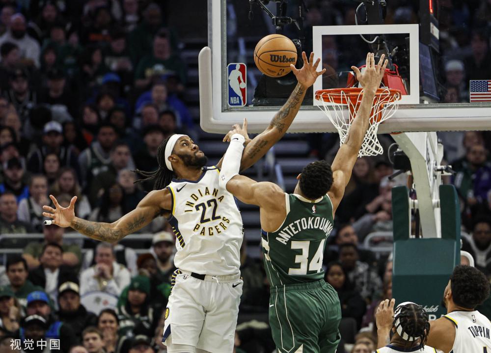 这在对阵实 这在对阵实