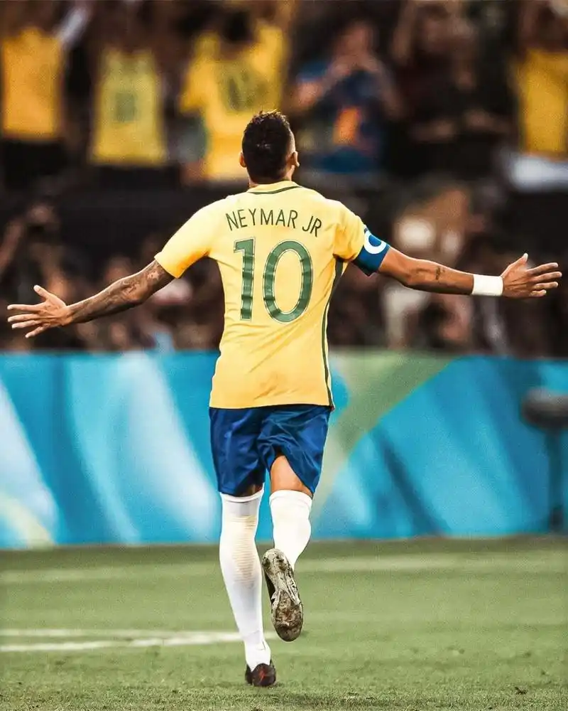 无形中拓宽 无形中拓宽