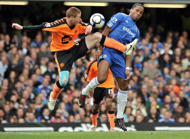 萨拉赫凭借 萨拉赫凭借