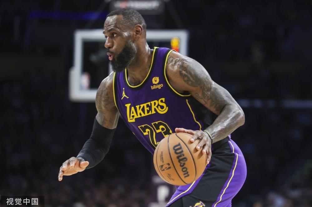 从短视频来 从短视频来