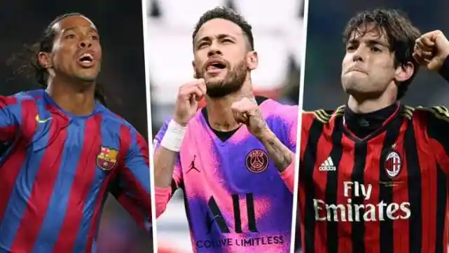 将是一场 将是一场