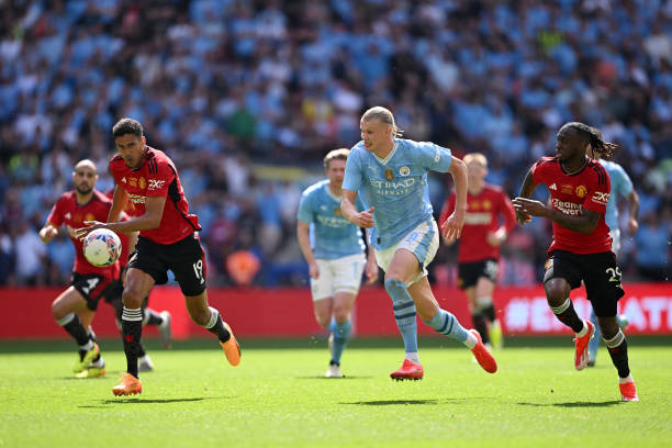 寻找能够持 寻找能够持