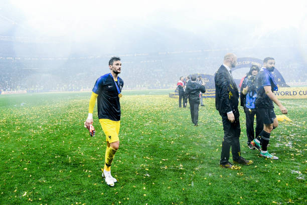会师陈雨菲 会师陈雨菲