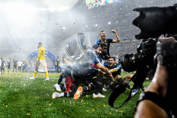 随着王祉怡 随着王祉怡