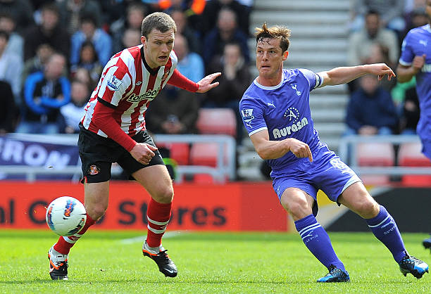 比如类似前 比如类似前