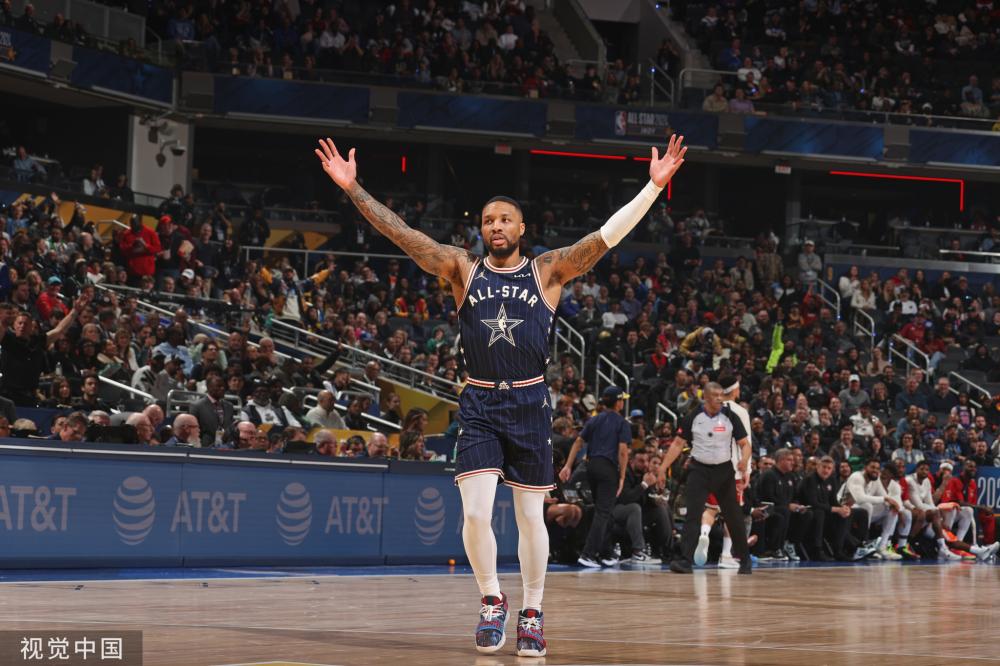 布莱顿的比 布莱顿的比