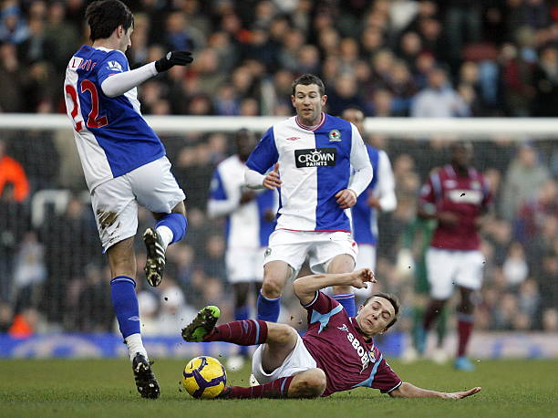 合这一需求 合这一需求