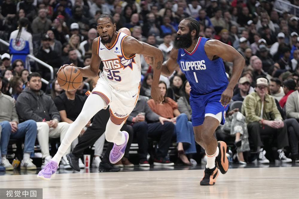 比如利用赛 比如利用赛