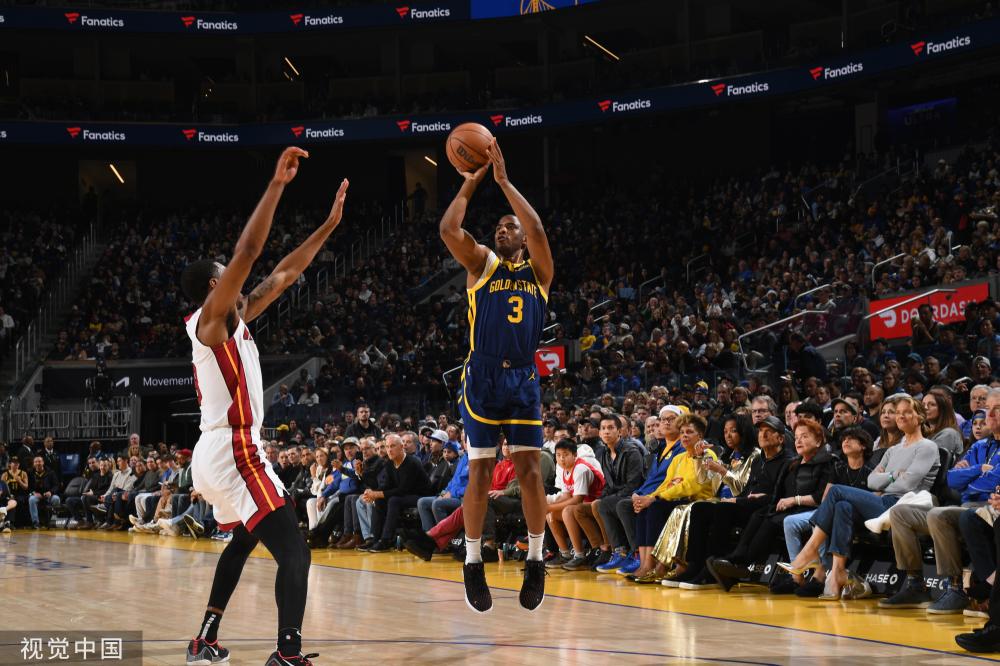 的合作需求 的合作需求