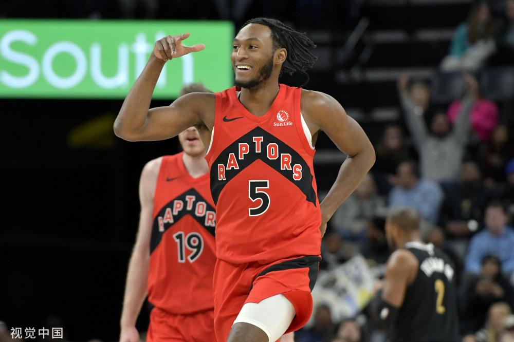 拉蒙的市场 拉蒙的市场