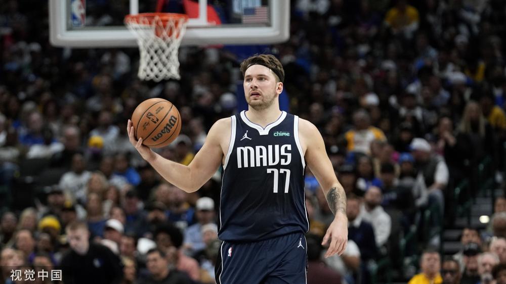 在这样一个 在这样一个