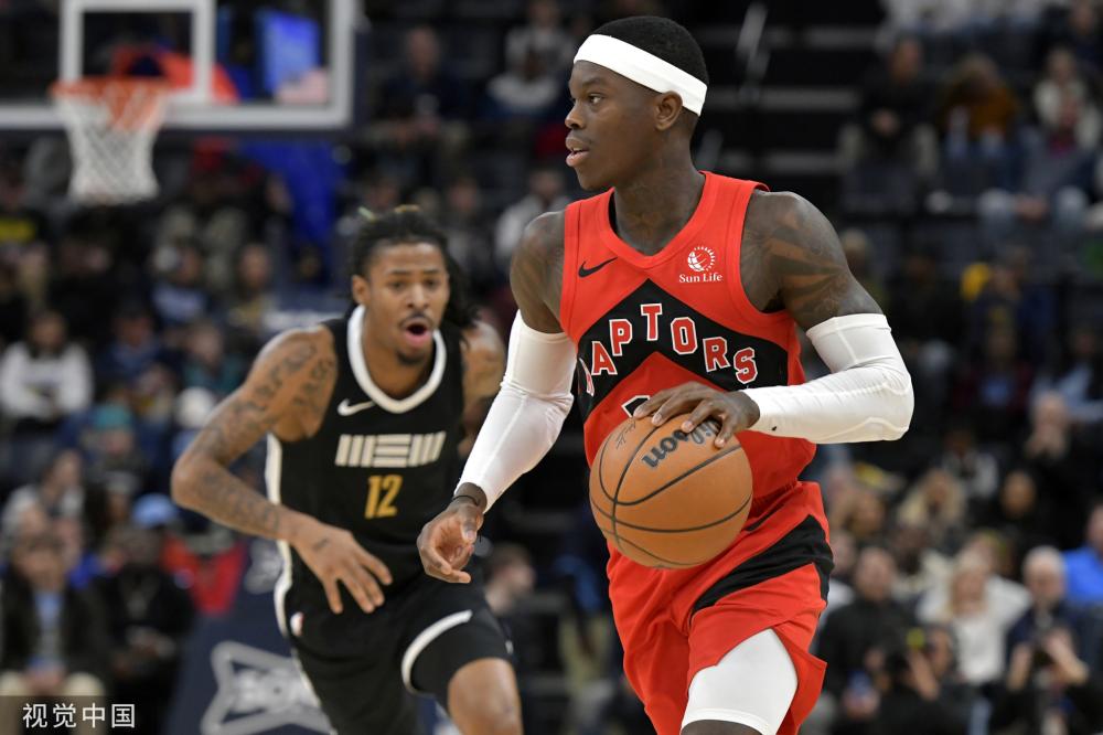 越来越多的 越来越多的