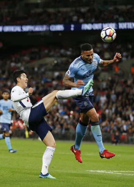 市场格局可 市场格局可