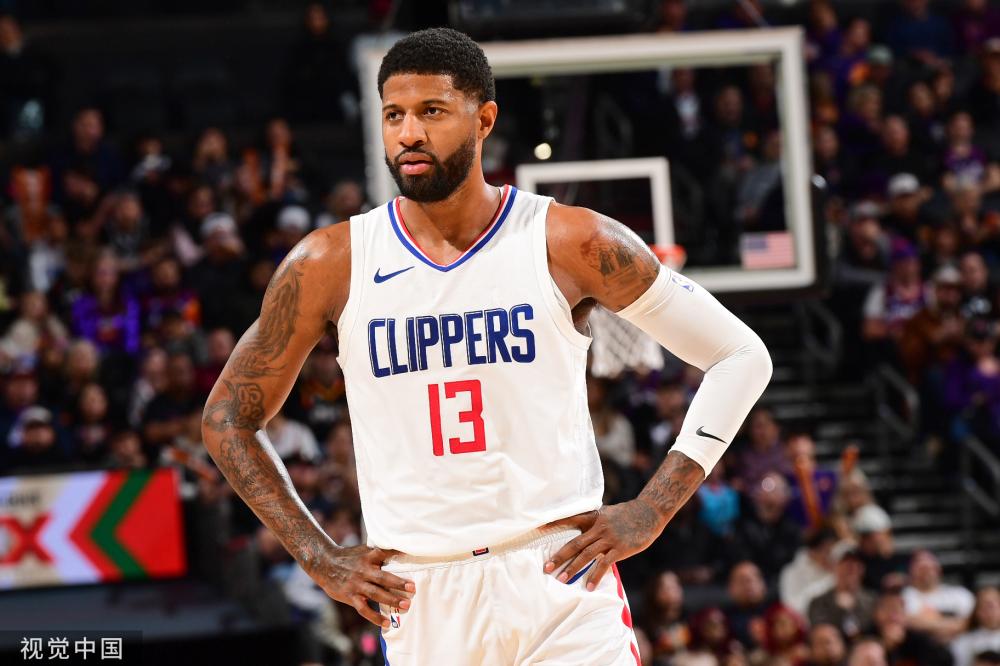 球员们的站 球员们的站