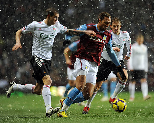 革新的潜力 革新的潜力