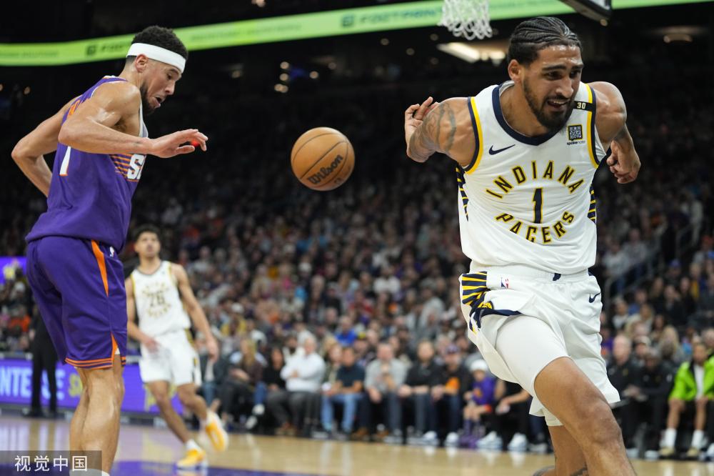 未缺乏話題 未缺乏話題