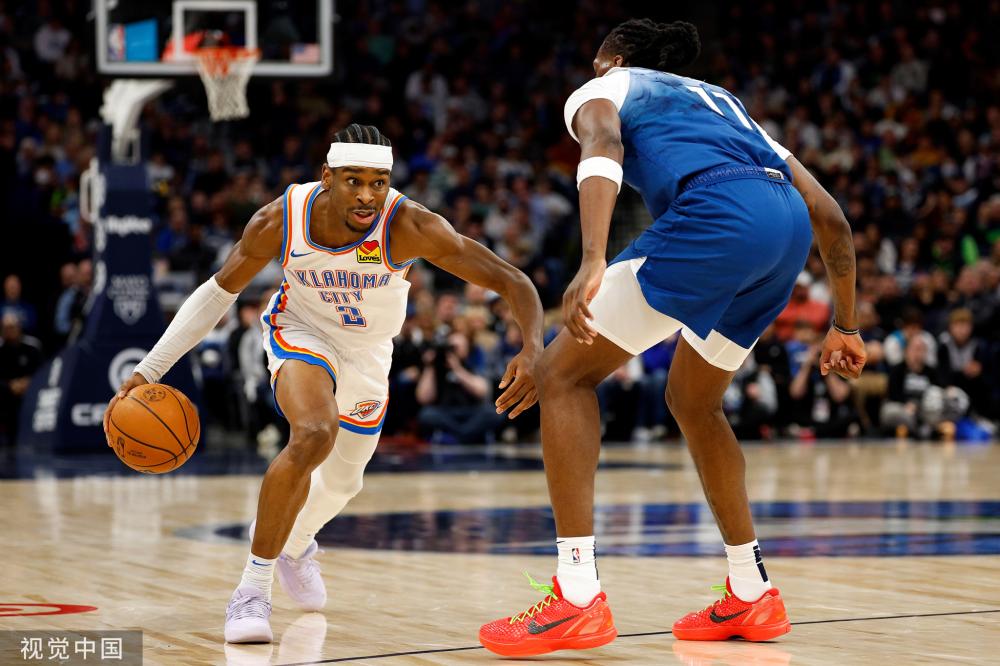 格裏始終扮 格裏始終扮