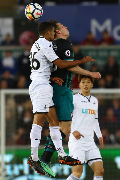 米蘭的德比 米蘭的德比