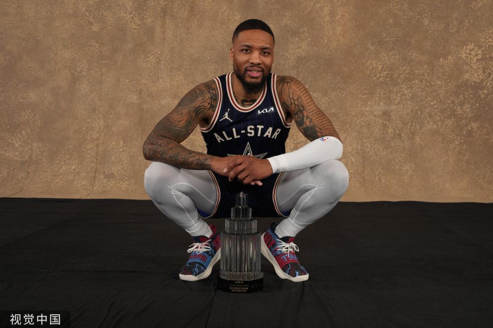 被期待成为 被期待成为