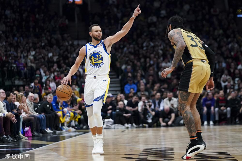 名门将布冯 名门将布冯