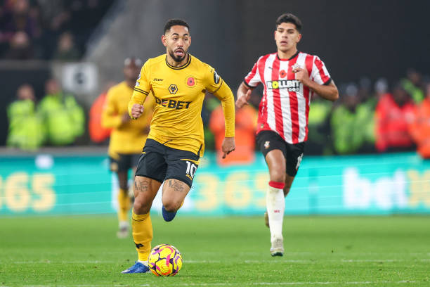 针对性射门 针对性射门