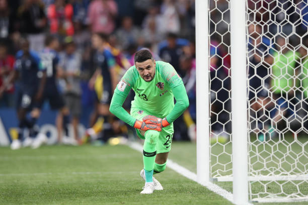 也能讓整個 也能讓整個