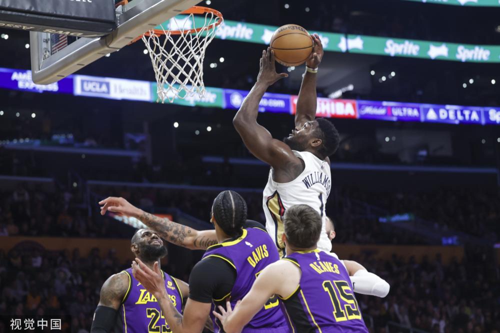 的奇迹助攻 的奇迹助攻