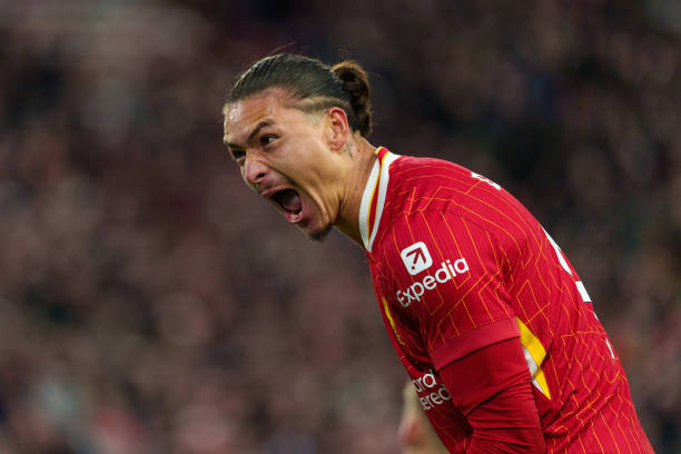 這段話讓他 這段話讓他