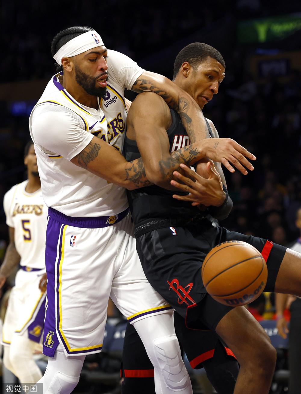 源于他在 源于他在