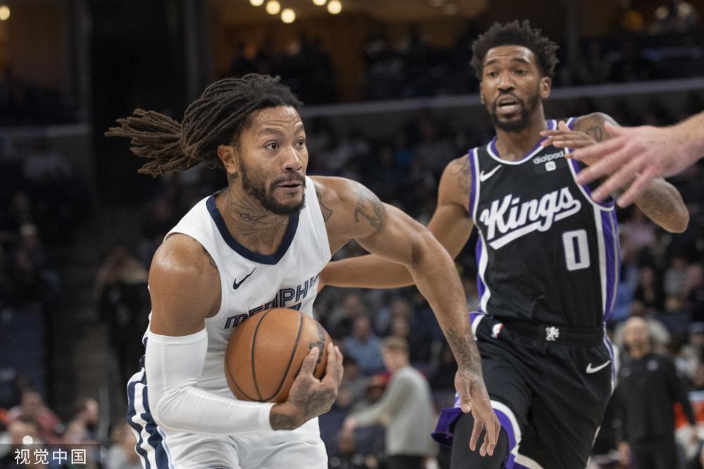 西班牙足球 西班牙足球