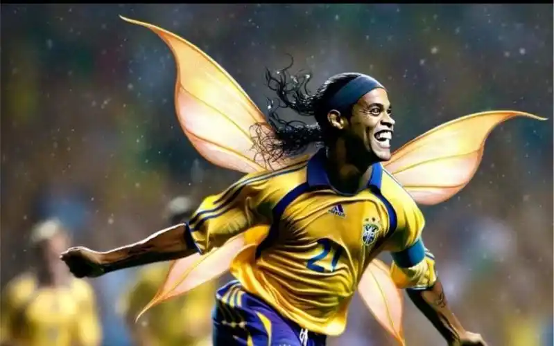 会的背景 会的背景