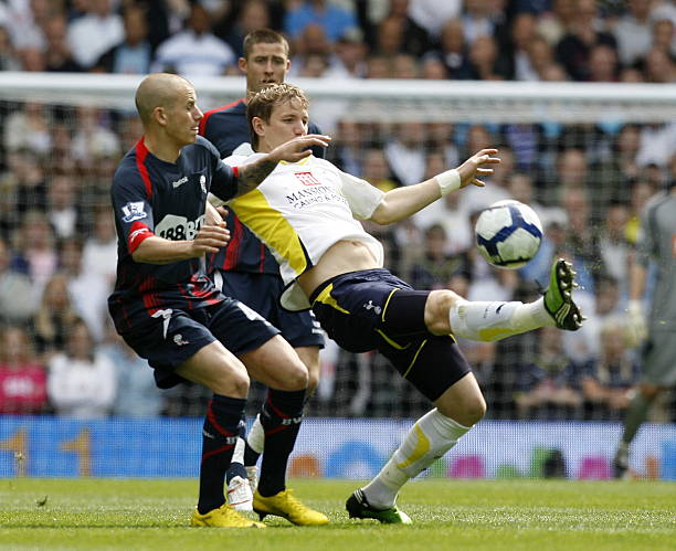 用板仓滉的 用板仓滉的