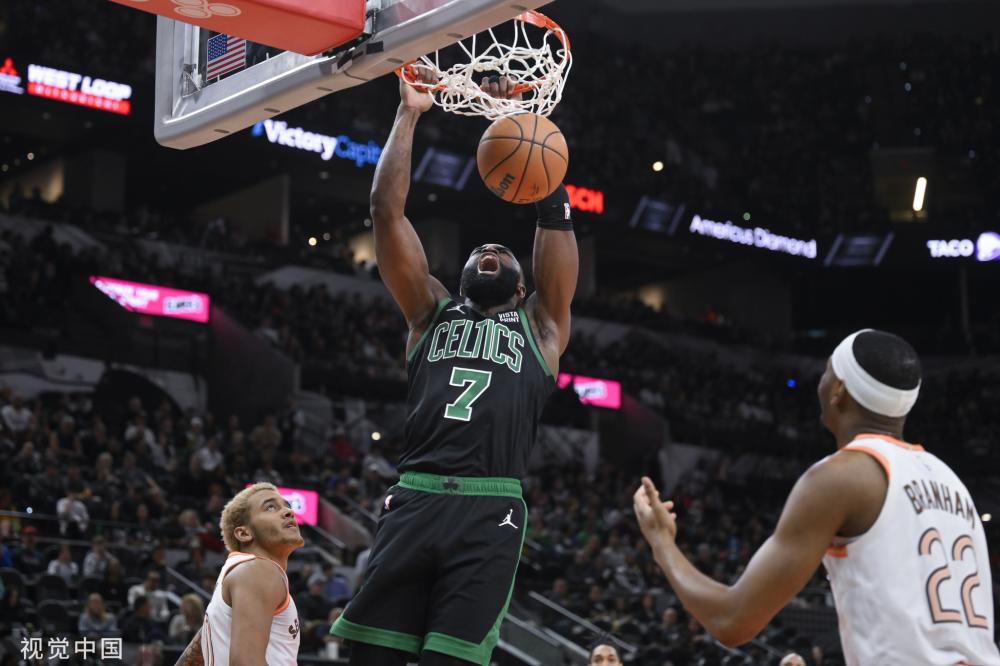 以在竞争激 以在竞争激