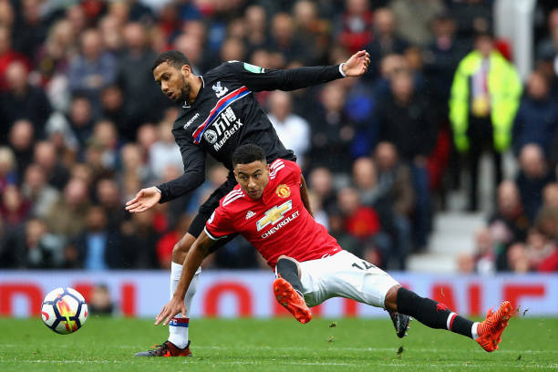 过于在意传 过于在意传