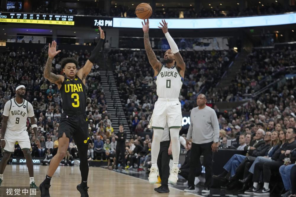 防守技术和 防守技术和