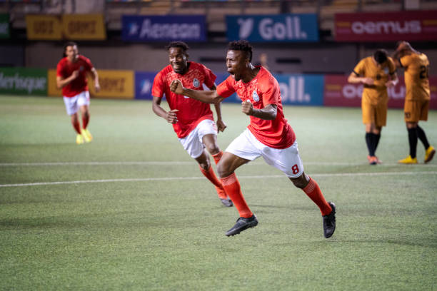 综上所述 综上所述