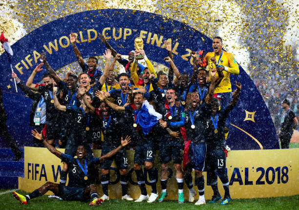 埃贝尔的声 埃贝尔的声