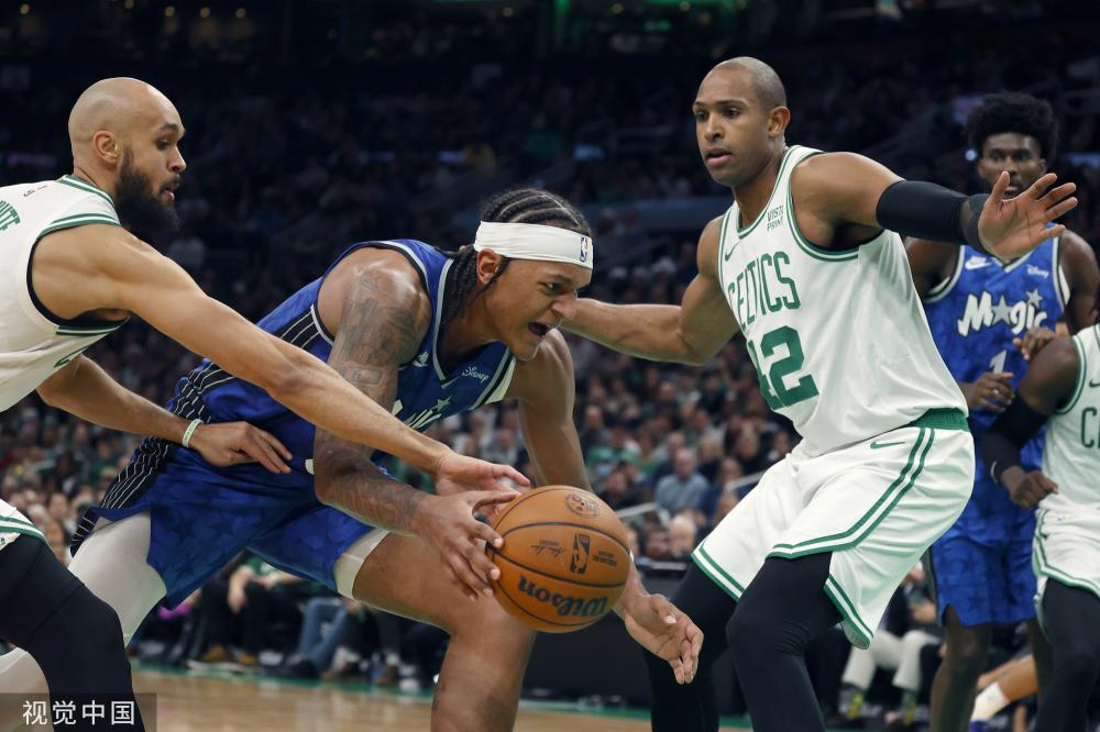 也为其他管 也为其他管