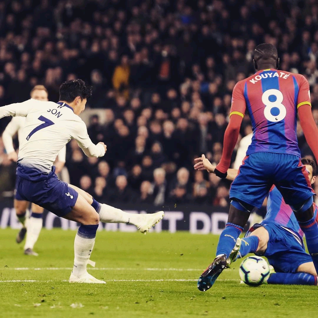 跑进达标线 跑进达标线