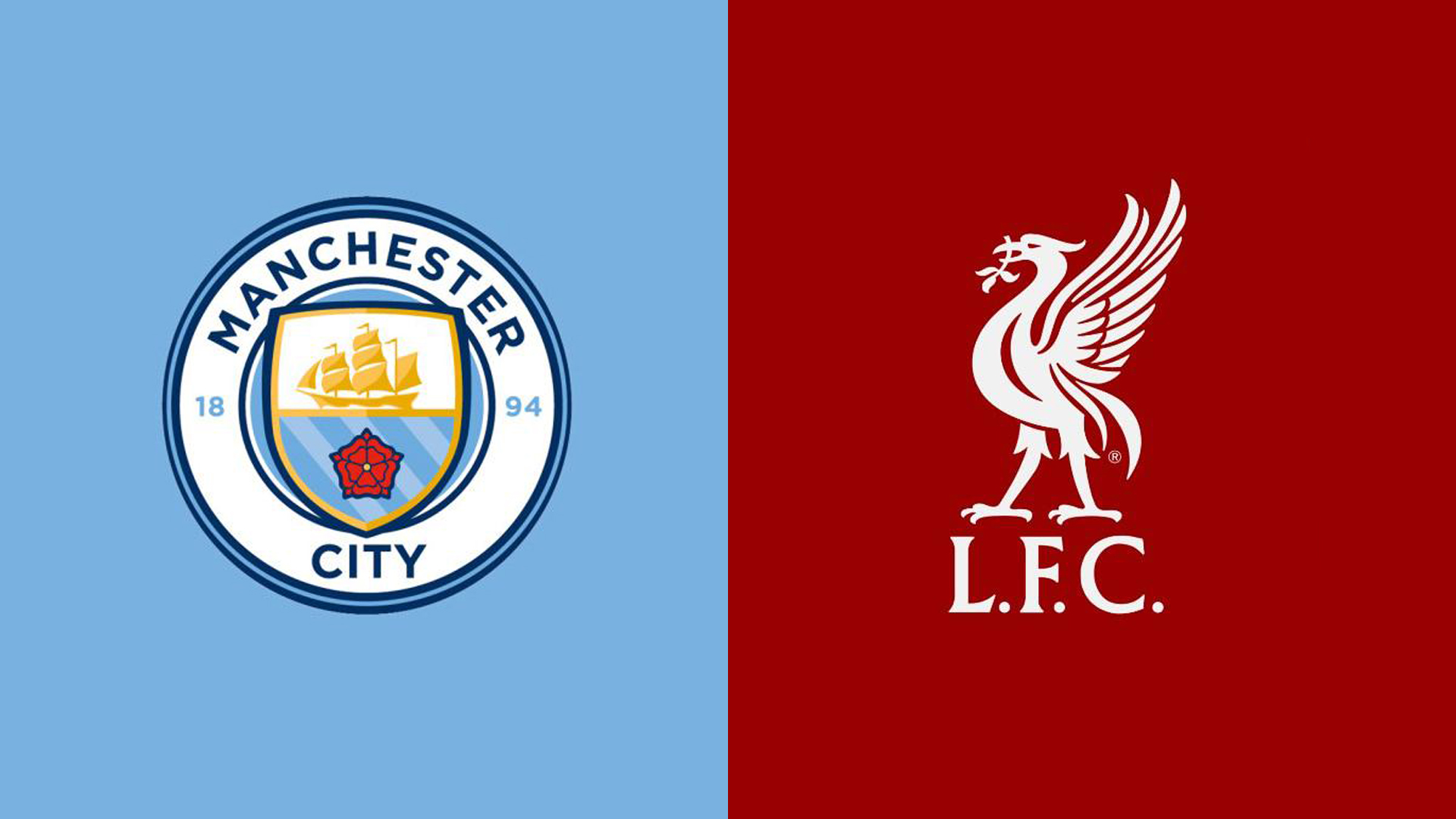 操作带来的 操作带来的