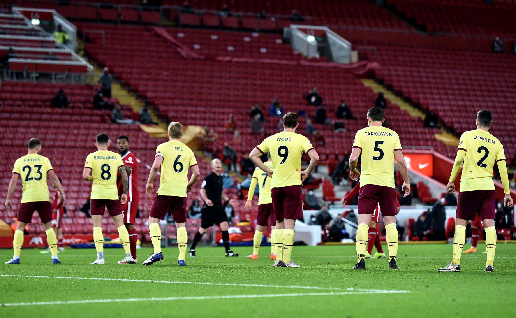 心他可能影 心他可能影