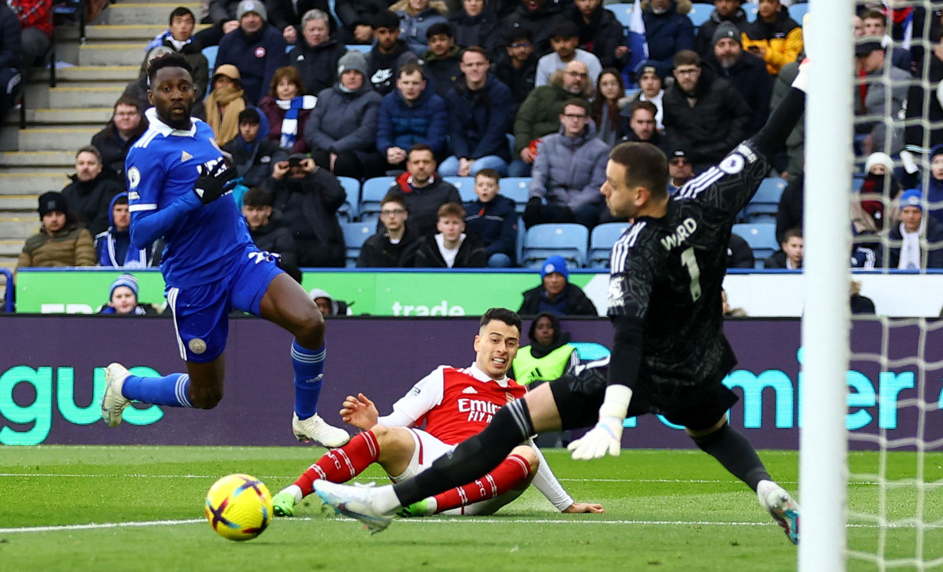 为球迷关注 为球迷关注