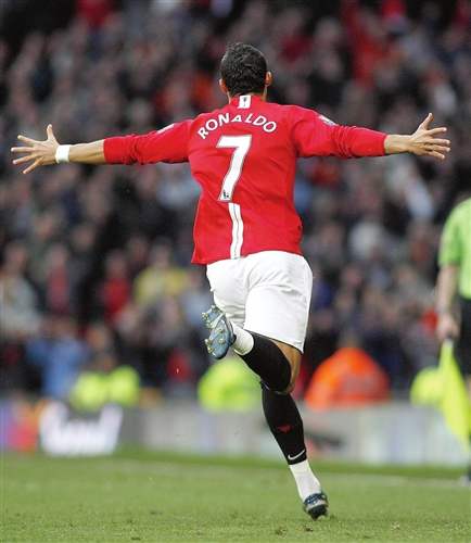 每个赛季的 每个赛季的